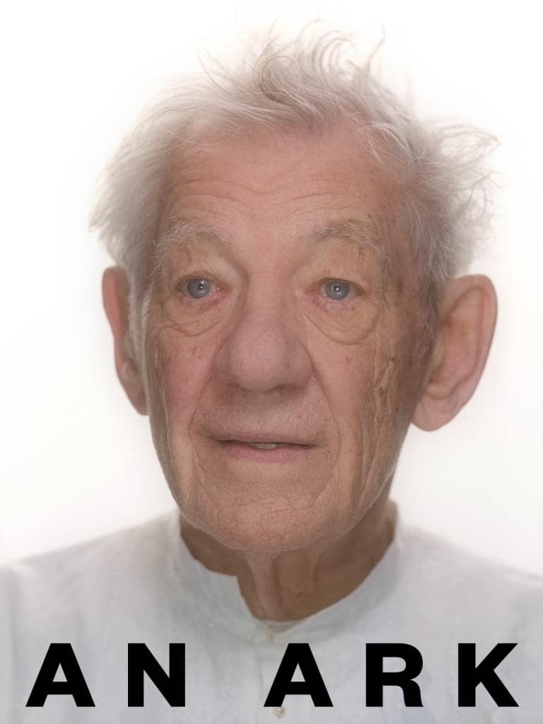 An Ark