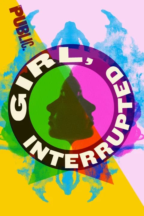 Girl, Interrupted