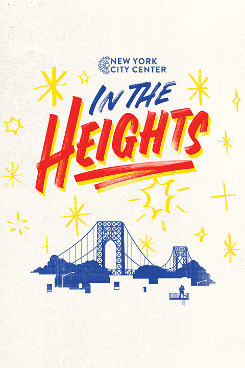 In the Heights