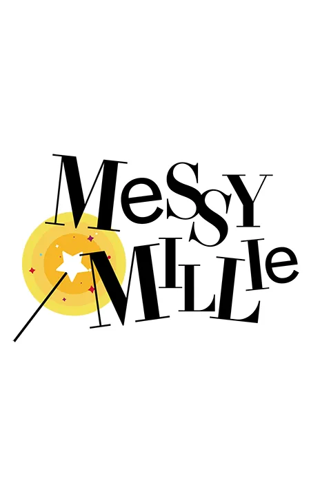 Messy Millie