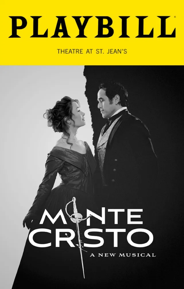 Monte Cristo