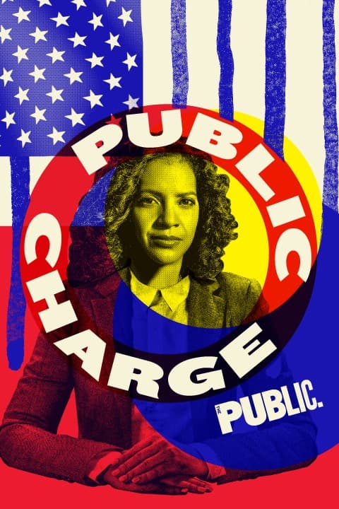 Public Charge