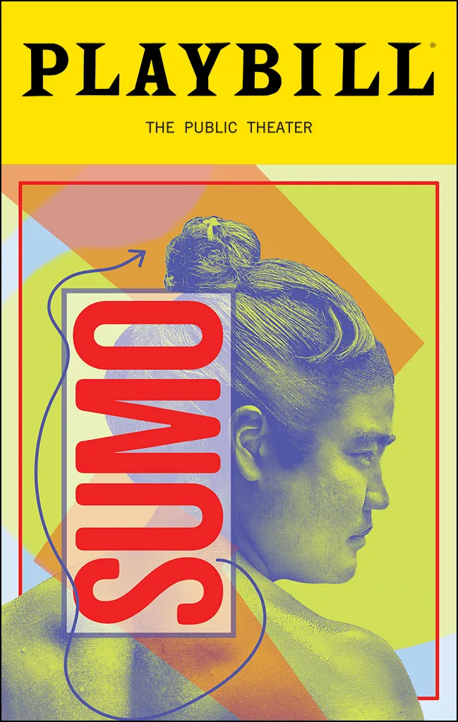 Sumo