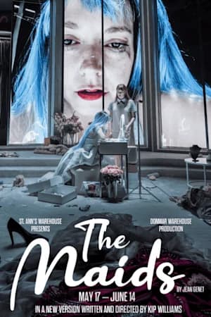 The Maids