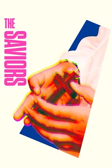 The Saviors
