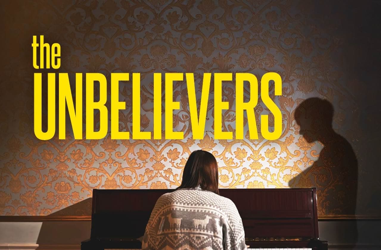 The Unbelievers