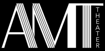 AMT Theater logo