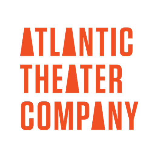 Atlantic Theater – Linda Gross Theater logo