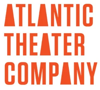 Atlantic Theater Company logo