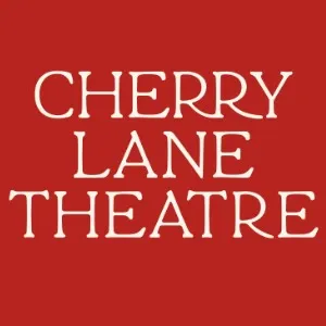 Cherry Lane Theatre logo