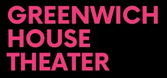 Greenwich House Theater logo